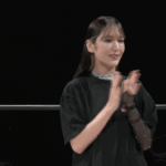 Yuki Kamifuku Officially Joins TJPW Talent Roster