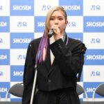 Marigold’s Kouki Amarei Sidelined With Left Clavicle Fracture