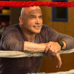 Bas Rutten Recounts Turning Down Offer From WWE