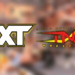 NXT-TNA Invasion Special Set For October 7th; Men’s & Women’s Survivor Series-Style Matches, Hardys vs. DarkState In Double Title Match Made Official