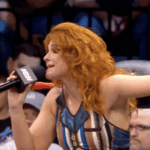 Jamie Hayter Gives Update On Women’s Blood & Guts Match Ahead of AEW WrestleDream