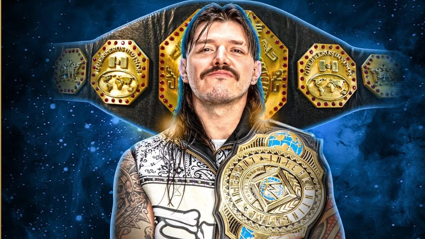 AAA Alianzas (9/27/2025)