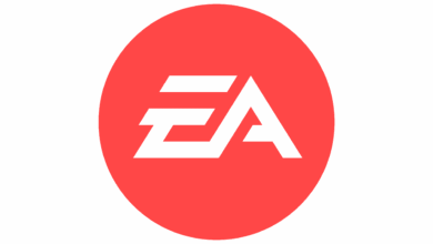 EA Sold To Saudi Arabia, Jared Kushner’s Firm, And Silver Lake For $55 Billion