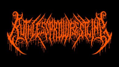 Ruthless Pro Wrestling To Shut Down In Early 2026