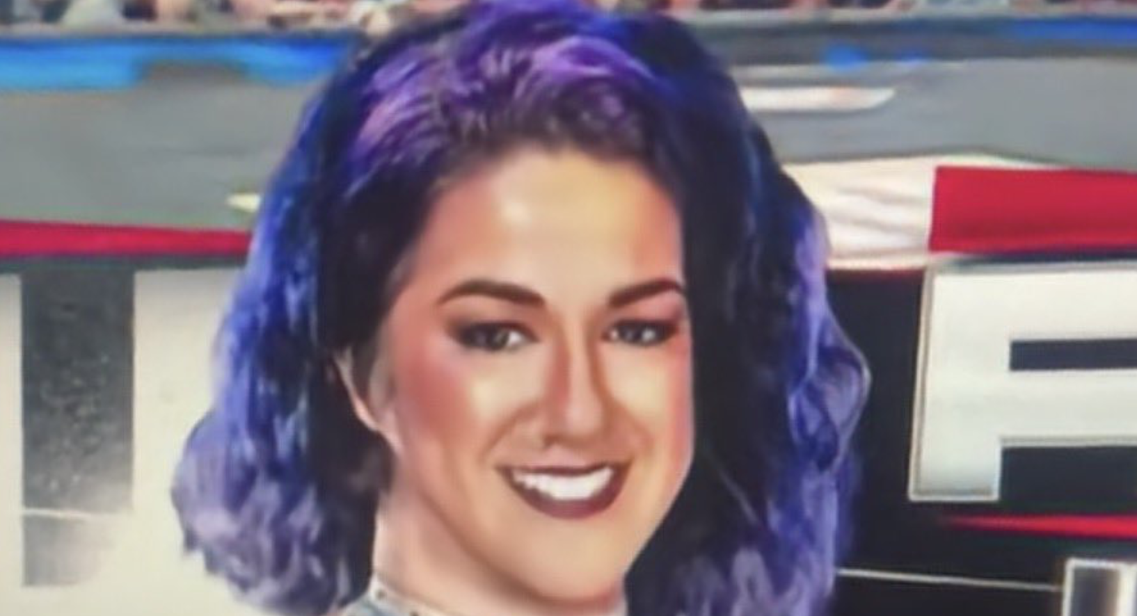 bayley