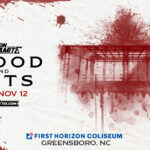 Tony Khan: “We Are Absolutely, I Believe, Heading Towards Where Both The Women & Men’s Wrestlers Will Be Settling Issues In Blood & Guts”