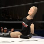 DDT Pro-Wrestling Announces Yoshihiko Is Sidelined Due To Injuries, Will Be ‘Undergoing An Overhaul’