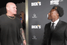 ishowspeed randy orton