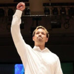 Go Shiozaki Addresses His Departure From Pro Wrestling NOAH, Says There Were Things He Couldn’t Compromise On