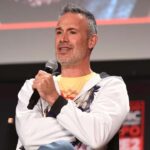 Freddie Prinze Jr. Recalls WWE Writers Being Assigned To Wrestlers Who Were Same Ethnicity As Them