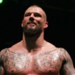 wXw Germany Cuts Ties With Marius Al-Ani After He Uses Nazi-Related Song In TikTok Video