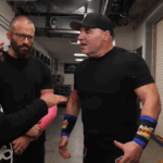 Rocky Romero & Trent Beretta To Face Big Boom AJ & Partner Of AJ’s Choosing At AEW Full Gear