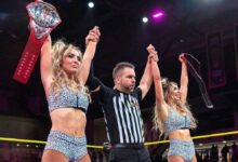 iinspiration, jessica mckay, cassie lee