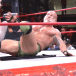 Eric Young vs. Joe Hendry In No DQ Bout, Mustafa Ali vs. JDC, Appearances From Trick Williams & Leon Slater Set For 10/9 TNA iMPACT