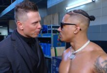 carmelo hayes the miz