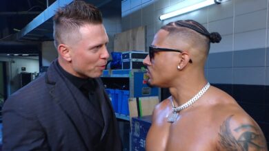 carmelo hayes the miz
