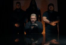 solo sikoa wwe smackdown