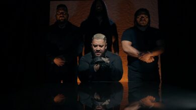 Solo Sikoa Says ‘Something Is Missing’ From His Family On WWE SmackDown