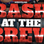 CCW Bash At The Brew 59 Results (12/5): Real1, Joe Alonzo, Gangrel Compete