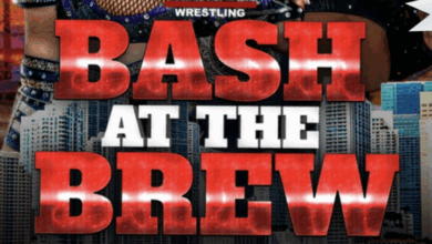 ccw bash at the brew