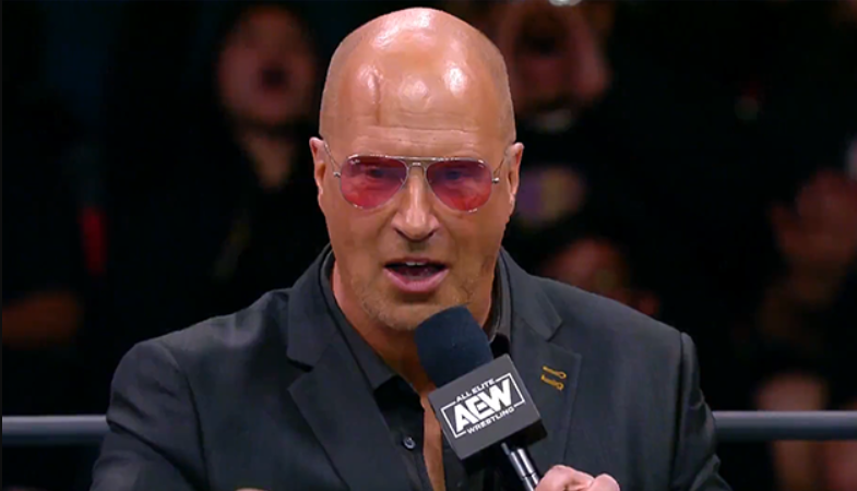 Don Callis
