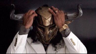 RUSH: The Time Has Come For LFI To Get Bigger, We Will Rule The World