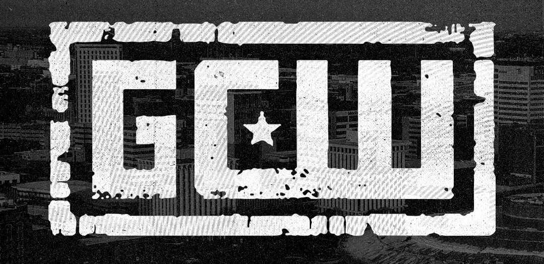 GCW