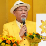 Rossy Ogawa Addresses Talent Departures From Marigold, Doesn’t See Point In Trying To Convince Talent To Stay If They Want To Leave