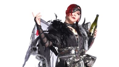 Akuto (Act Yasukawa) Stepping Away From In-Ring Action To Rehab Injuries