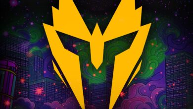 Warrior Wrestling Returning With Resurrection Event In December