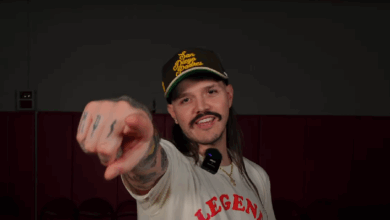 Dominik Mysterio, Penta, Rey Mysterio, Dragon Lee, More Blind Rank Lucha Masks