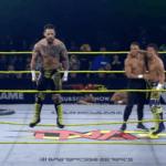 Zachary Wentz Reveals The Rascalz’s Contracts With TNA Wrestling Are Up At End Of 2025