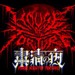 NJPW Purge Night Of Torture Results (11/19/25): Saya Kamitani In Action, EVIL Clashes With Yujiro Takahashi