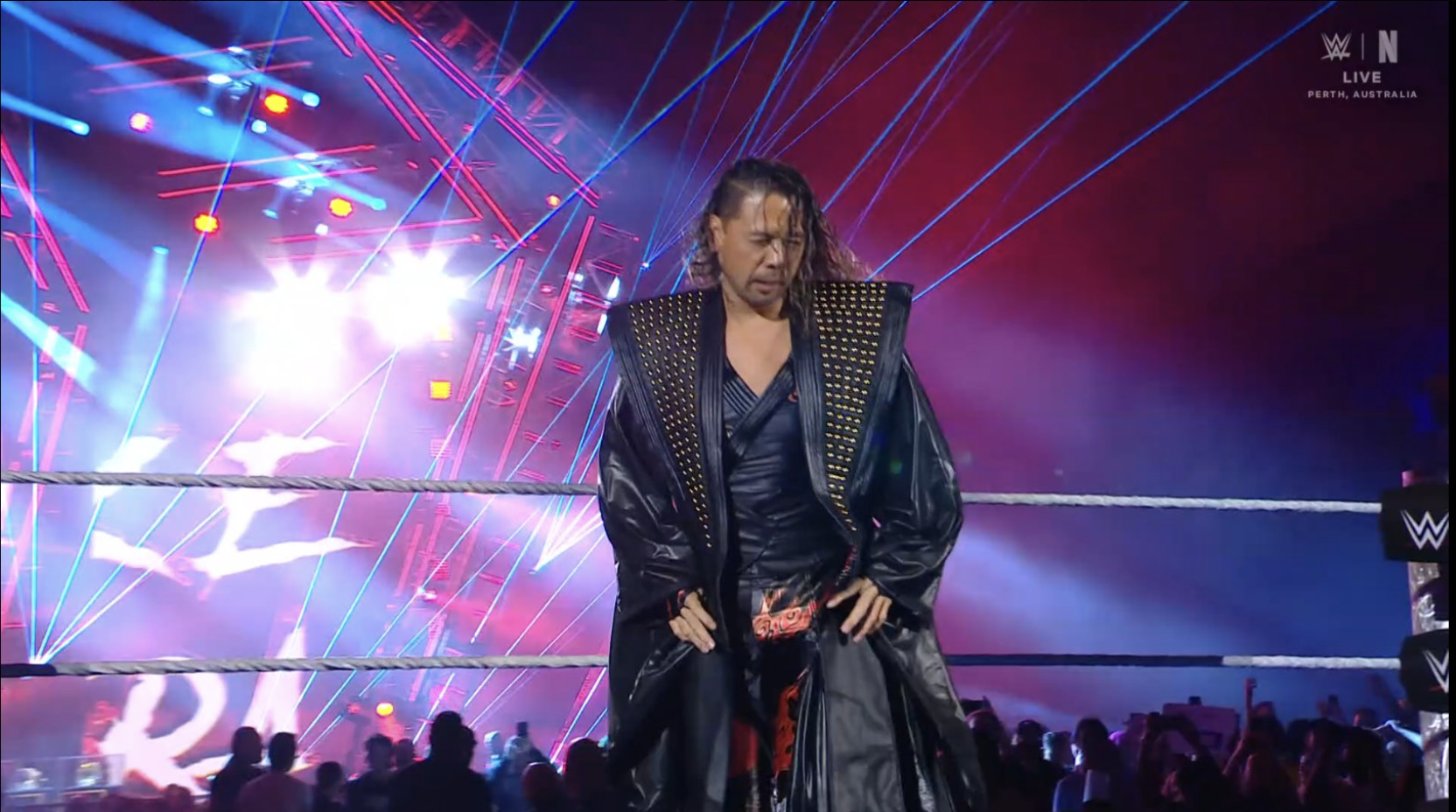 shinsuke nakamura
