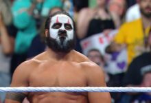Tama Tonga