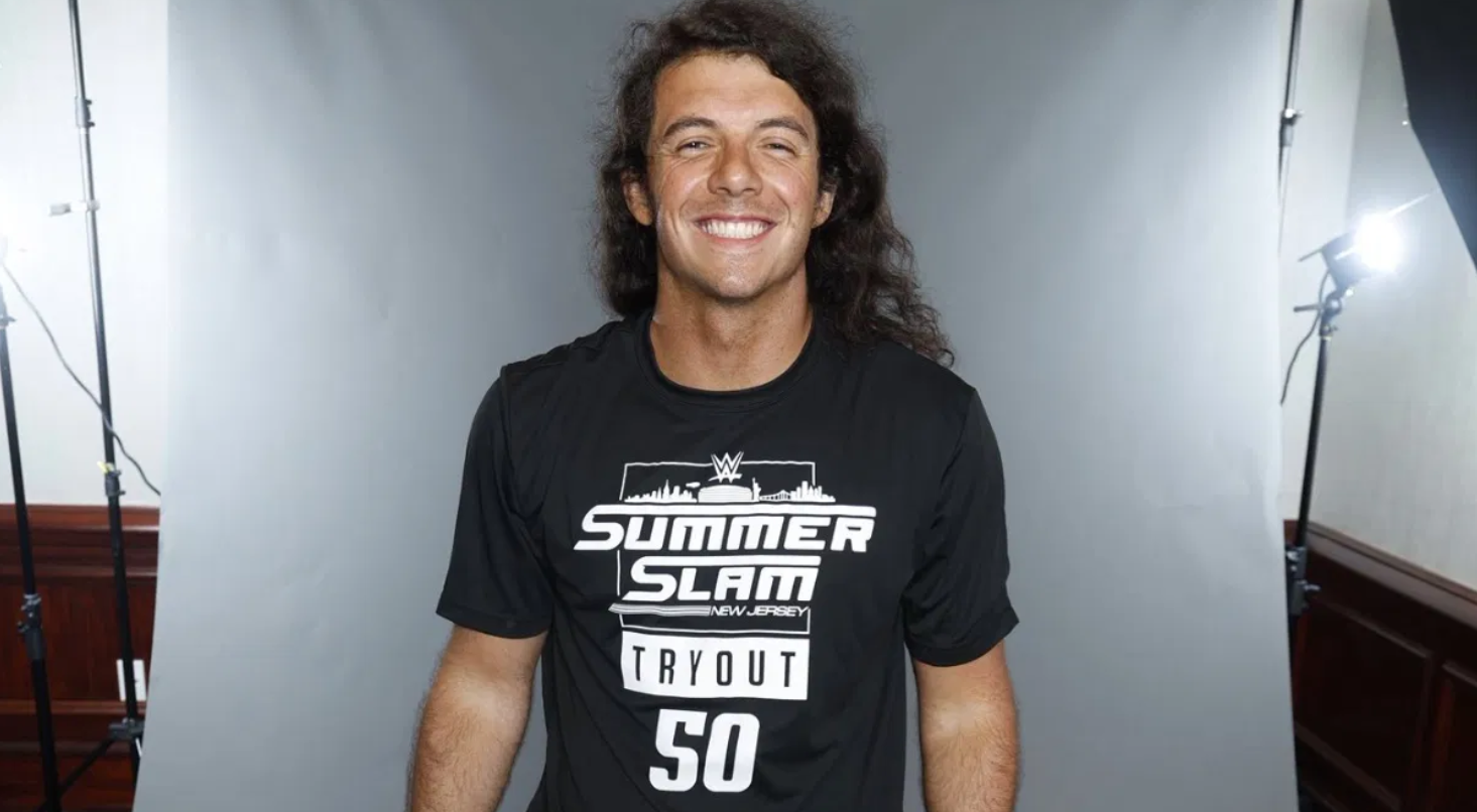 lj cleary