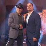 Lance Anoa’i Announces Departure From WWE: “I Didn’t Have The Best Of Luck Since I Arrived”