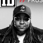 Zara Zakher: “My Contract With WWE ID Has Expired & I’ll Be Taking A Step Back From Wrestling”