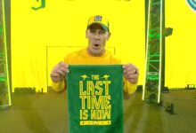 john cena wwe crown jewel