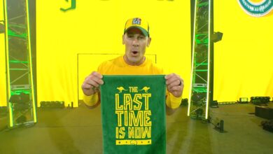 john cena wwe crown jewel