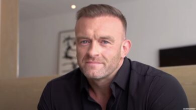 Nick Aldis, Jordynne Grace, Awesome Kong Appear In TNA Hall of Fame Induction Videos