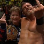 Steve Maclin: I’m Going To Stack Bodies Globally