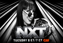 wwe nxt 10/14
