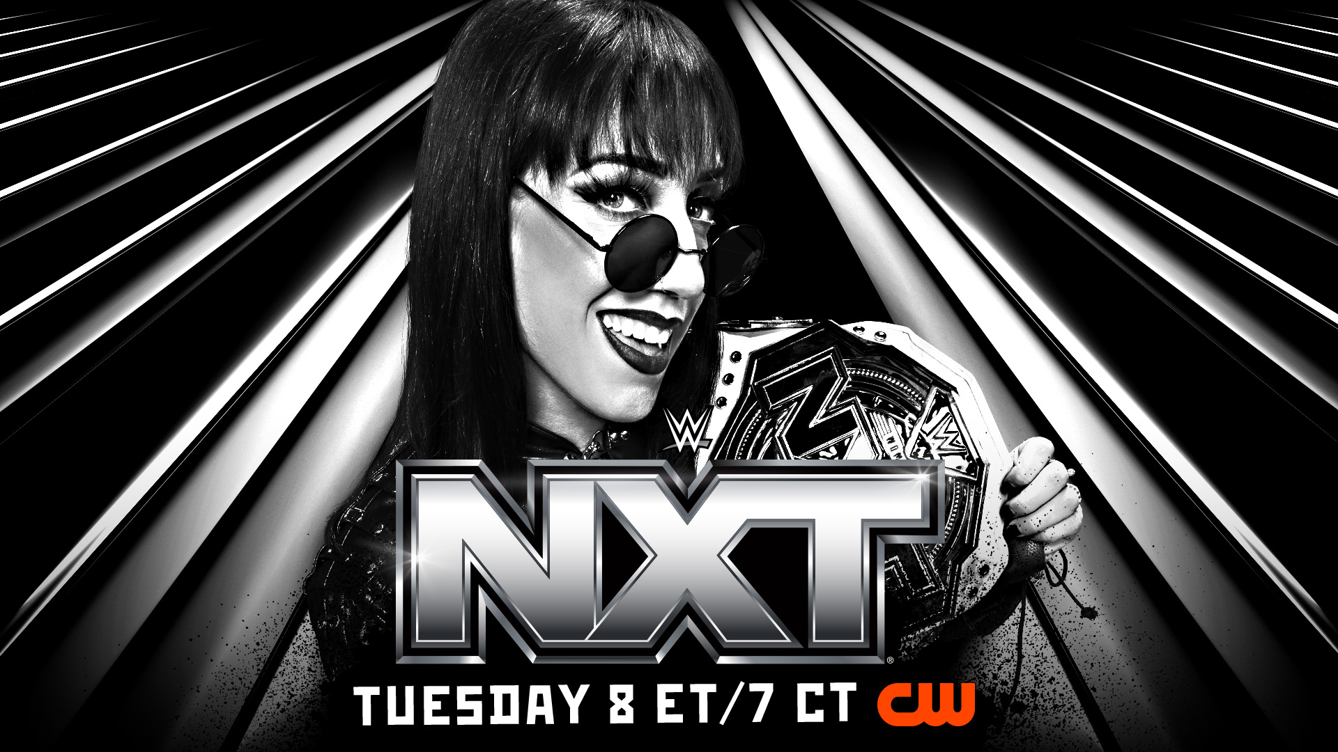 wwe nxt 10/14