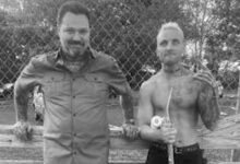 bam margera darby allin