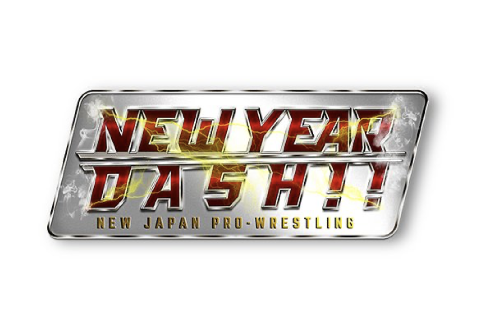 njpw new year dash