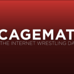Googling ‘(Wrestler) Cagematch’ Works Again
