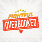 Fightful Overbooked Audio Feed Working Again