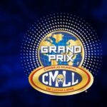 Full Card Announced For CMLL Grand Prix
