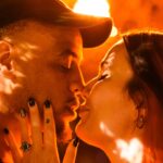 Myron Reed & Killer Kelly Get Engaged, For Real This Time